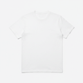 Camiseta Unisex