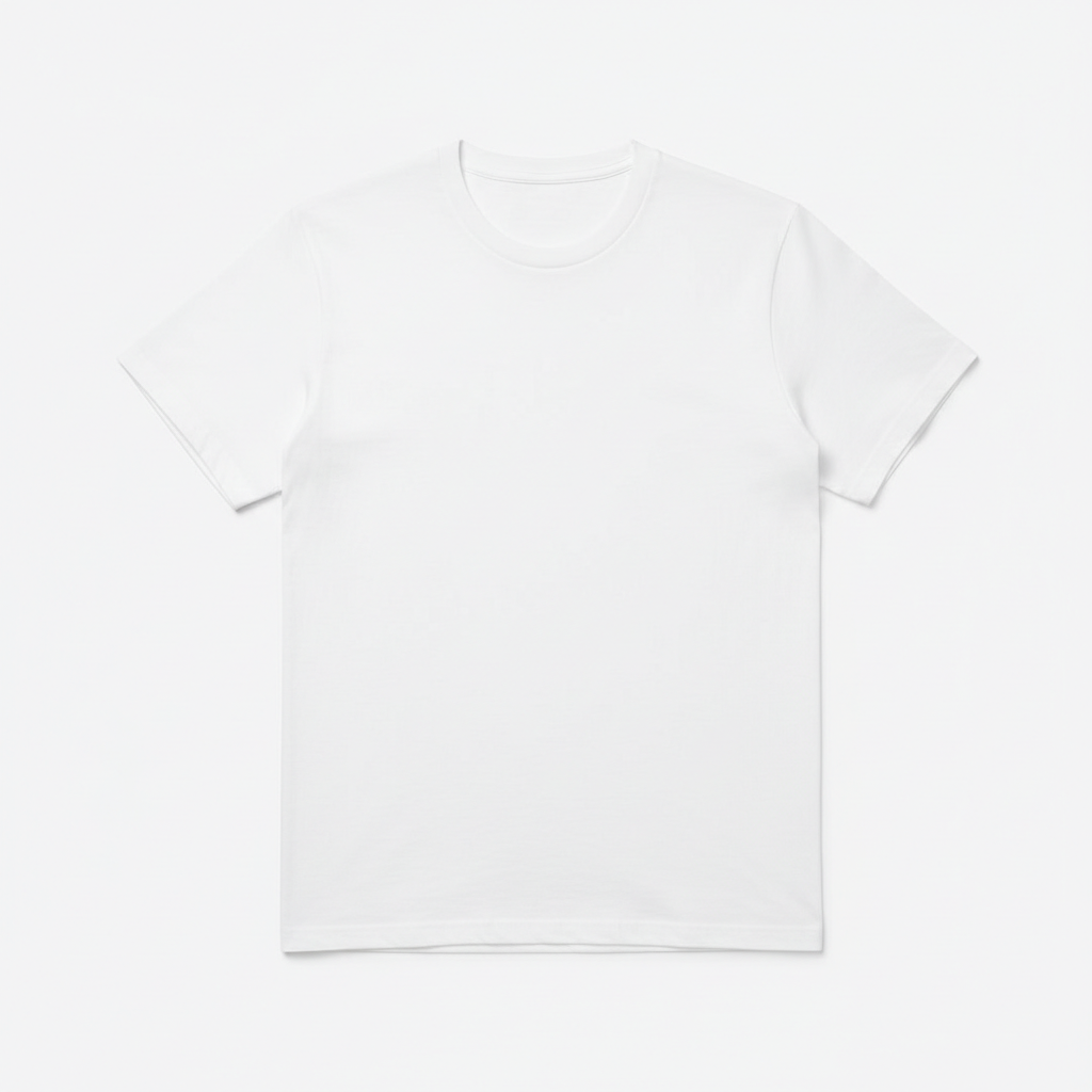Camiseta Unisex