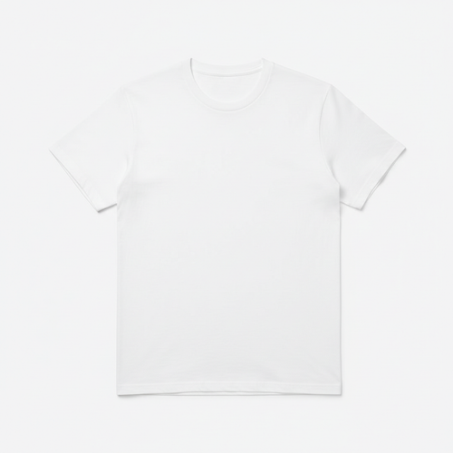 Camiseta Unisex