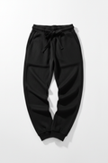 Pantalón Jogger Unisex Negro